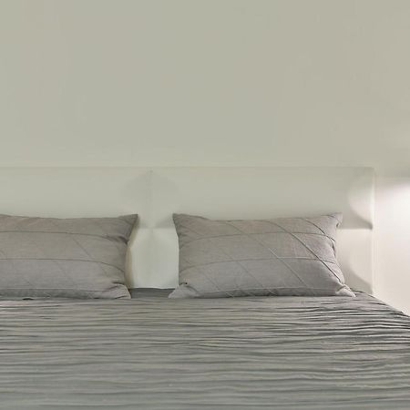 Tolomeo Rooms Laura Eksteriør billede