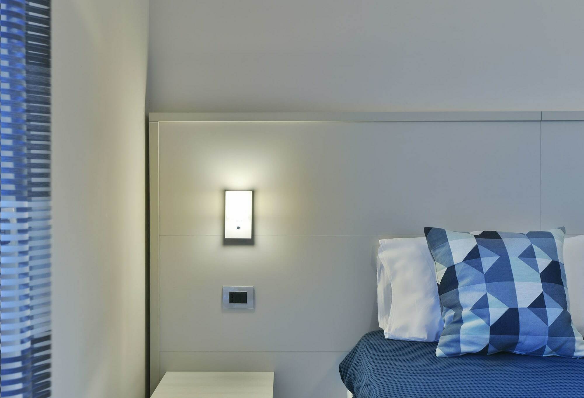 Tolomeo Rooms Laura Eksteriør billede
